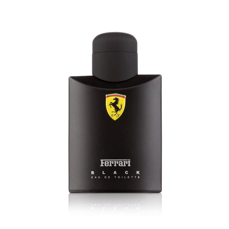 Monte Seu Combo - 2 Perfumes Masculinos [100ml]