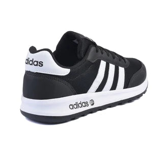 Adidas Racer 2  - Edição Limitada!