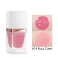 Blush liquido O.TWO.O