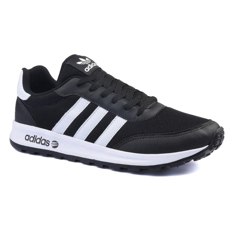 Tenis de caminhada Racer 2 TB