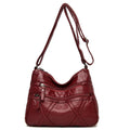 Bolsa Feminina Lilly