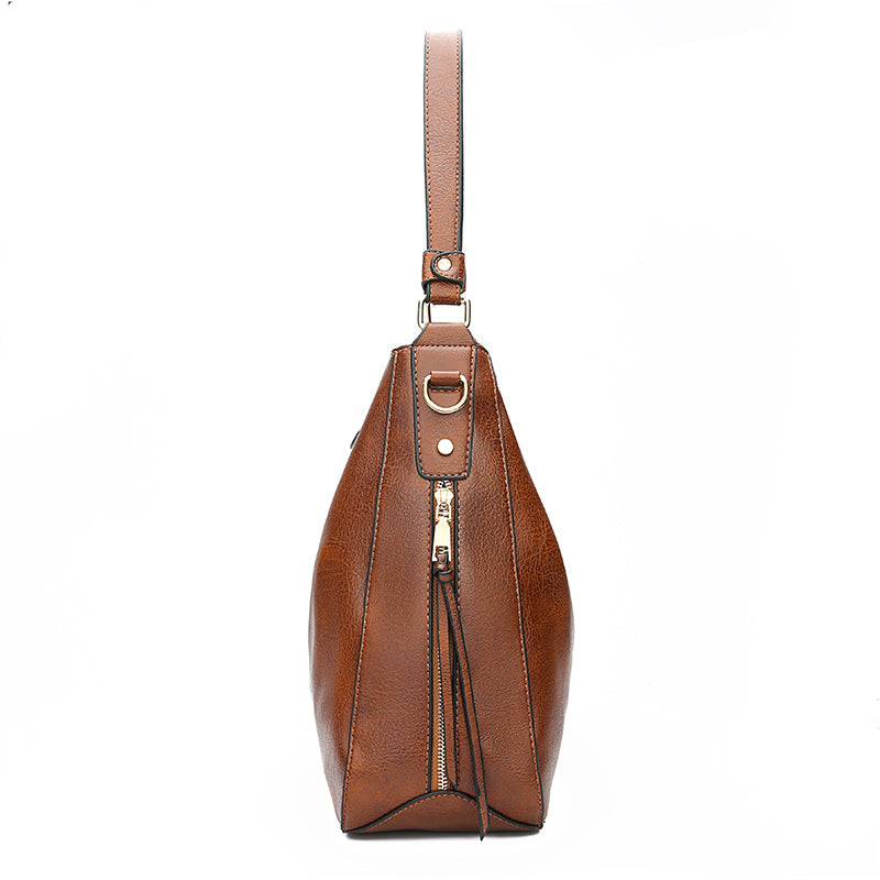 Bolsa Feminina Daiana