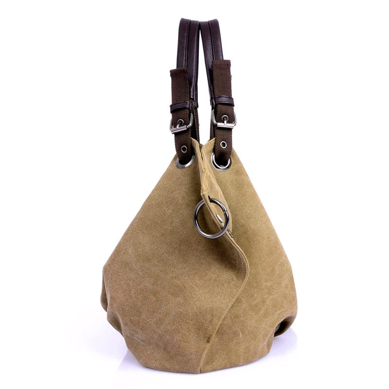 Bolsa Fashion Casual Designer