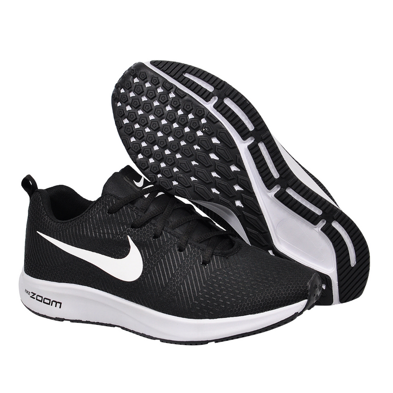 ZOOM RUNNING SPORT