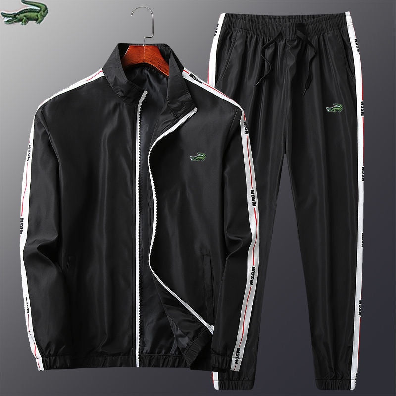 Conjunto Sport 2023