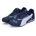 Tênis Puma Ferrari New Sport Masculino