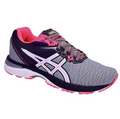 TÊNIS ESPORTIVO FEMININO ASICS REVELATION